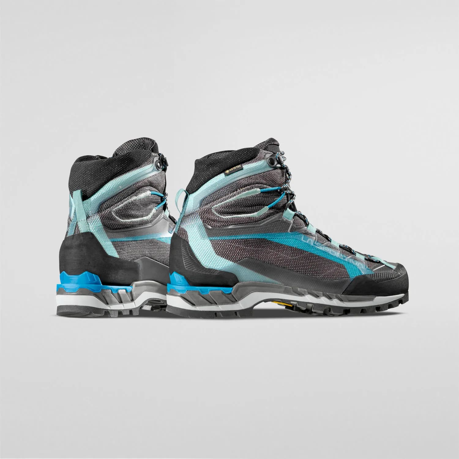 BOTAS LA SPORTIVA Trango Tech Woman GTX - Imagen 2