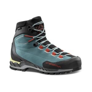 BOTAS LA SPORTIVA Trango Tech Leather Woman GTX