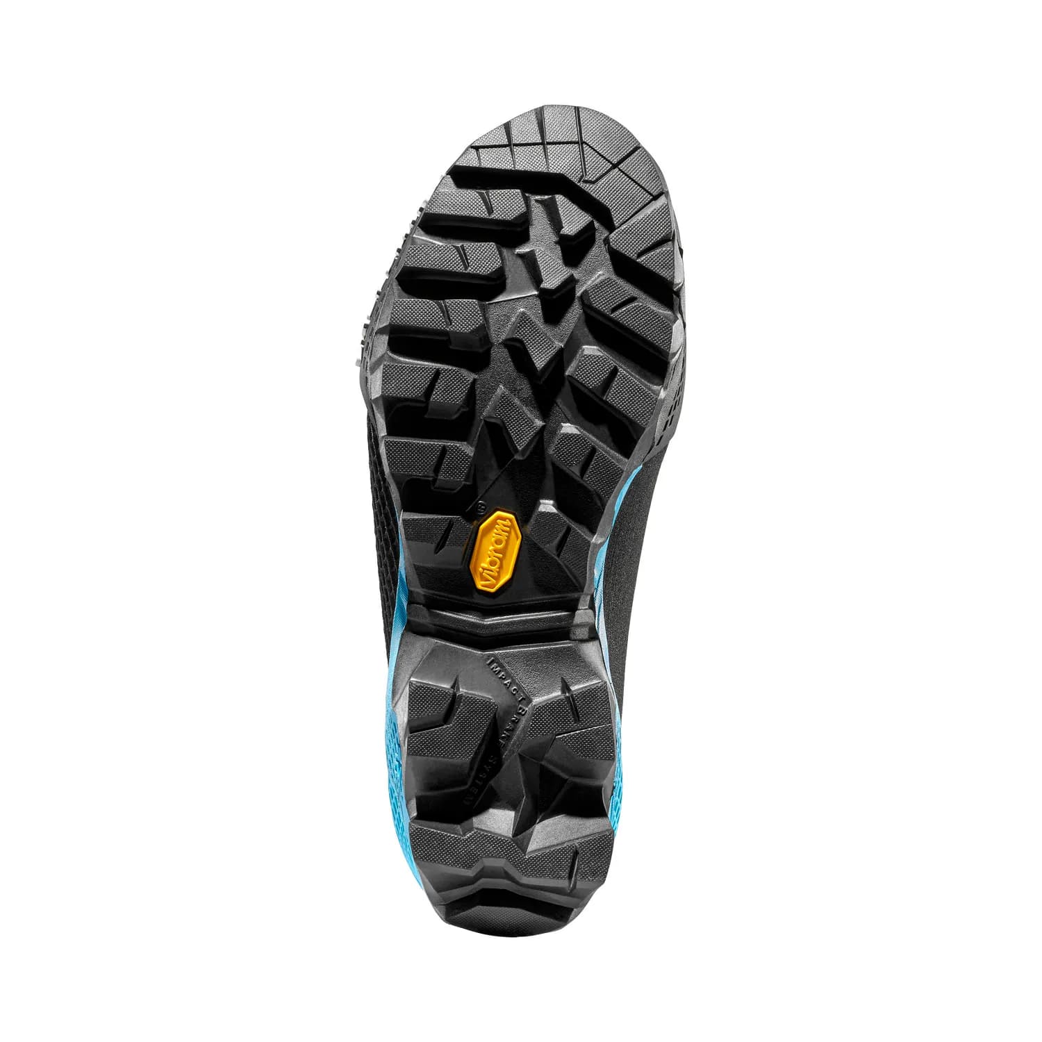 BOTAS LA SPORTIVA Aequilibrium LT Woman GTX - Imagen 3