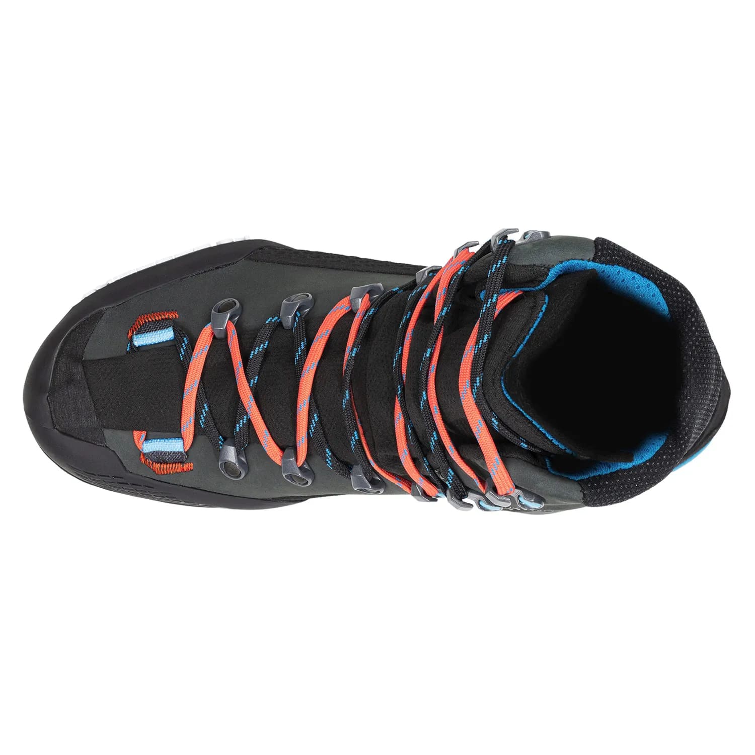 BOTAS LA SPORTIVA Aequilibrium LT Woman GTX - Imagen 4