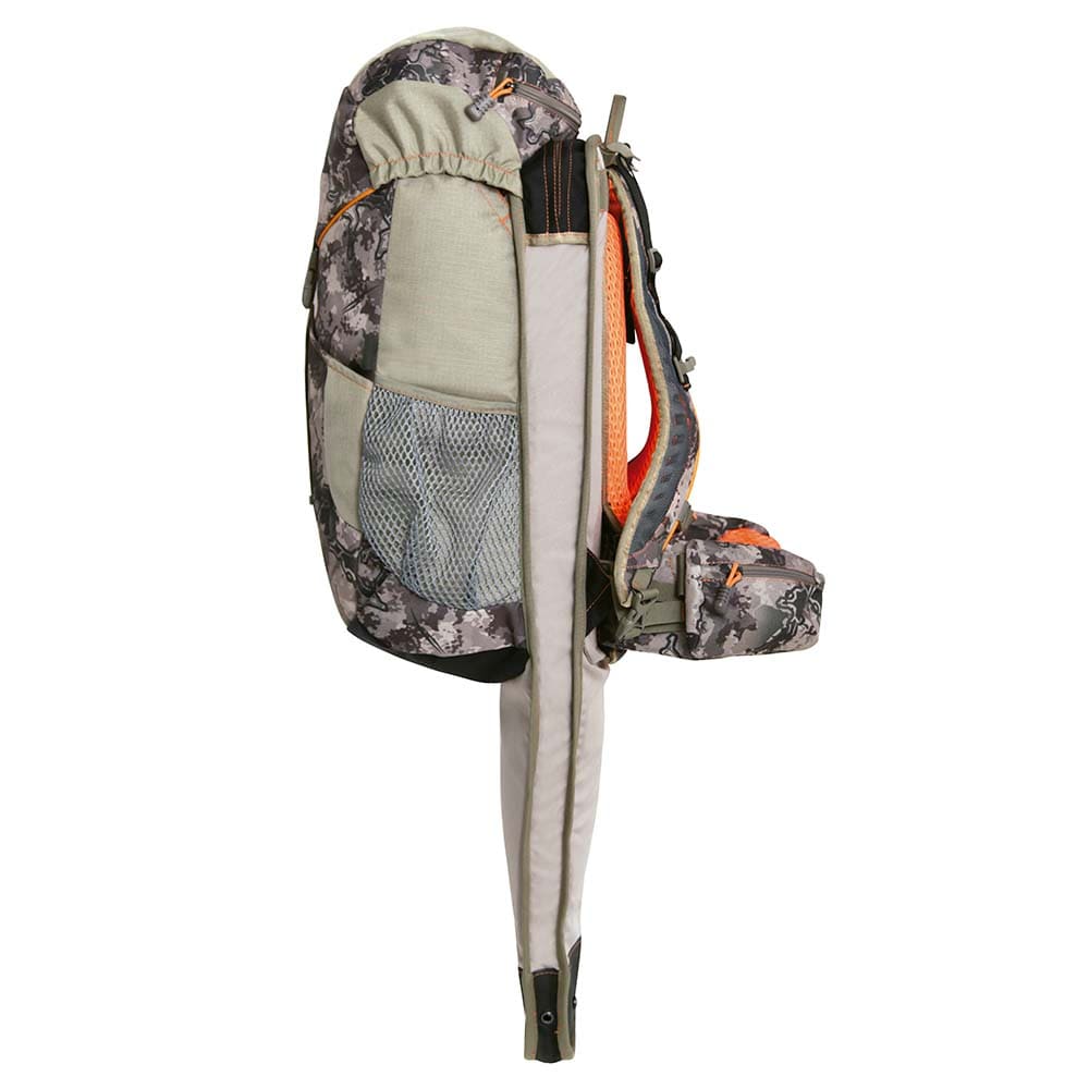 Mochila Markhor Grizzly 28 litros - Imagen 5