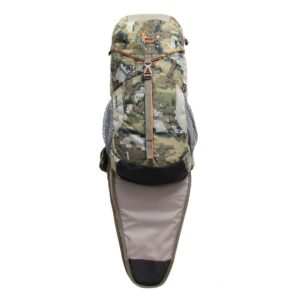 Mochila Markhor Grizzly 28 litros