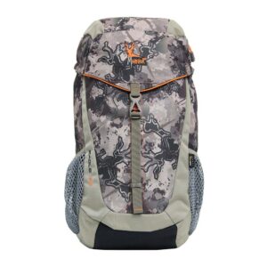 Mochila Markhor Eagle 25 litros