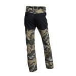 Pantalón Markhor transpirable FOX Camo Veil - Imagen 3
