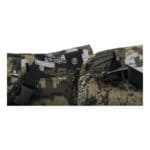 Pantalón Markhor transpirable FOX Camo Veil - Imagen 4