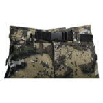 Pantalón Markhor transpirable FOX Camo Veil - Imagen 5
