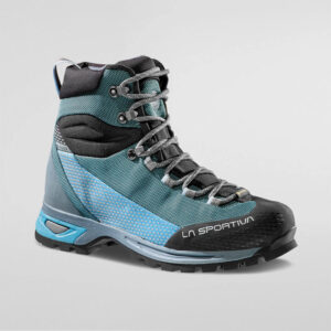 BOTAS LA SPORTIVA Trango Trk Woman GTX