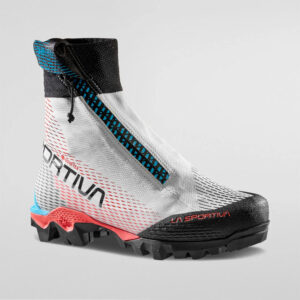 BOTAS LA SPORTIVA Aequilibrium Speed Woman GTX