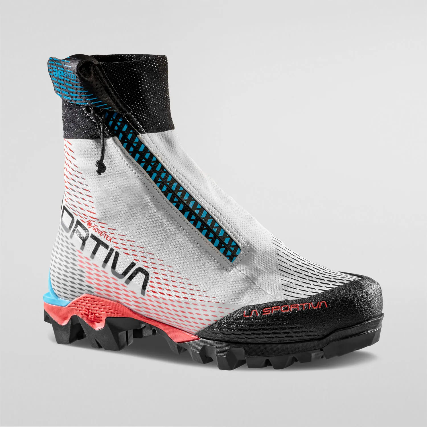 BOTAS LA SPORTIVA Aequilibrium Speed Woman GTX