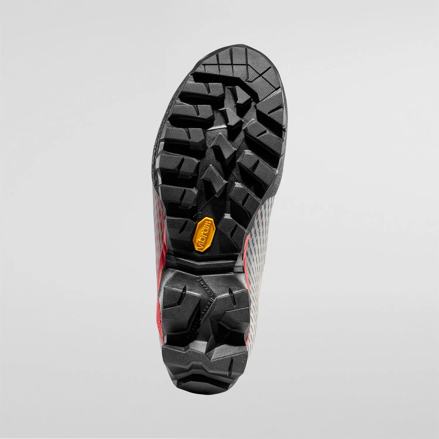 BOTAS LA SPORTIVA Aequilibrium Speed Woman GTX - Imagen 3