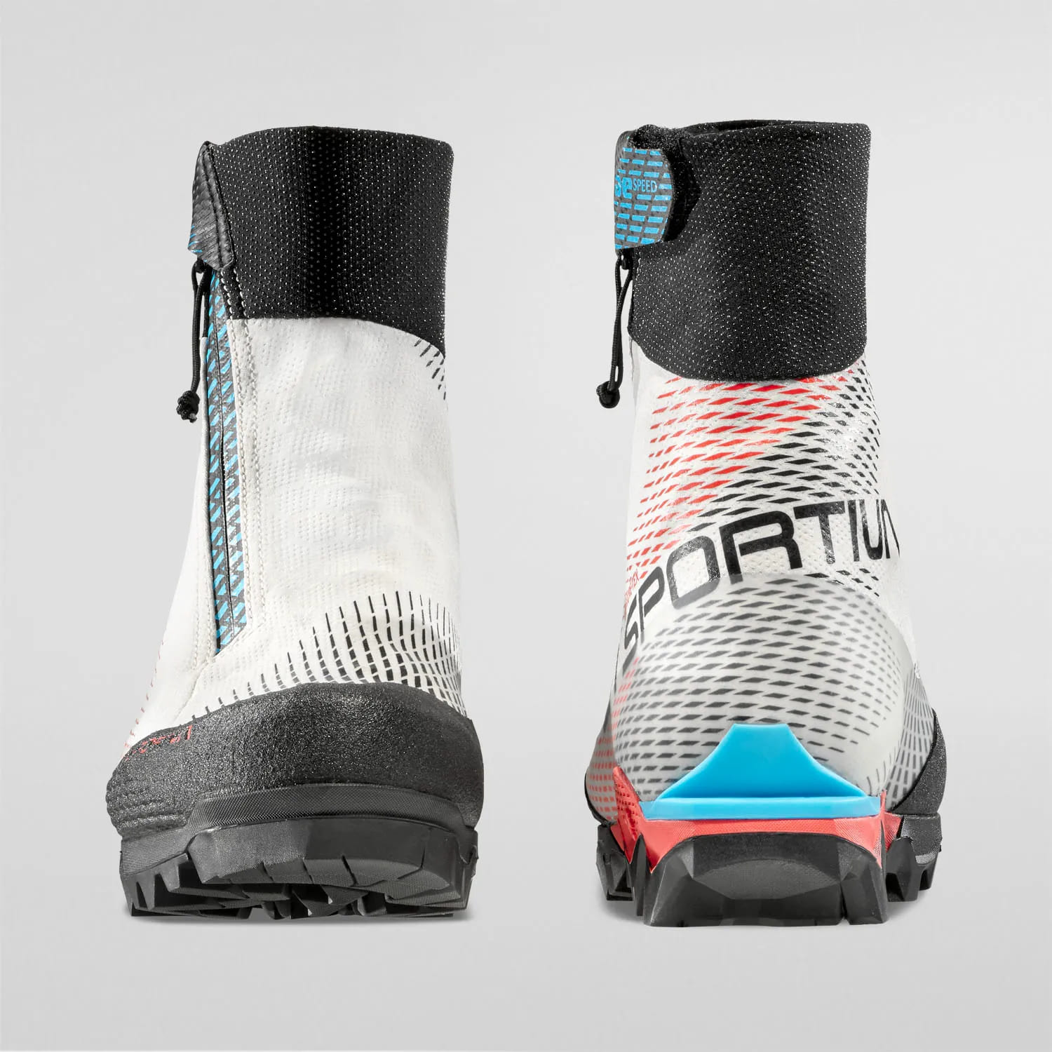 BOTAS LA SPORTIVA Aequilibrium Speed Woman GTX - Imagen 6