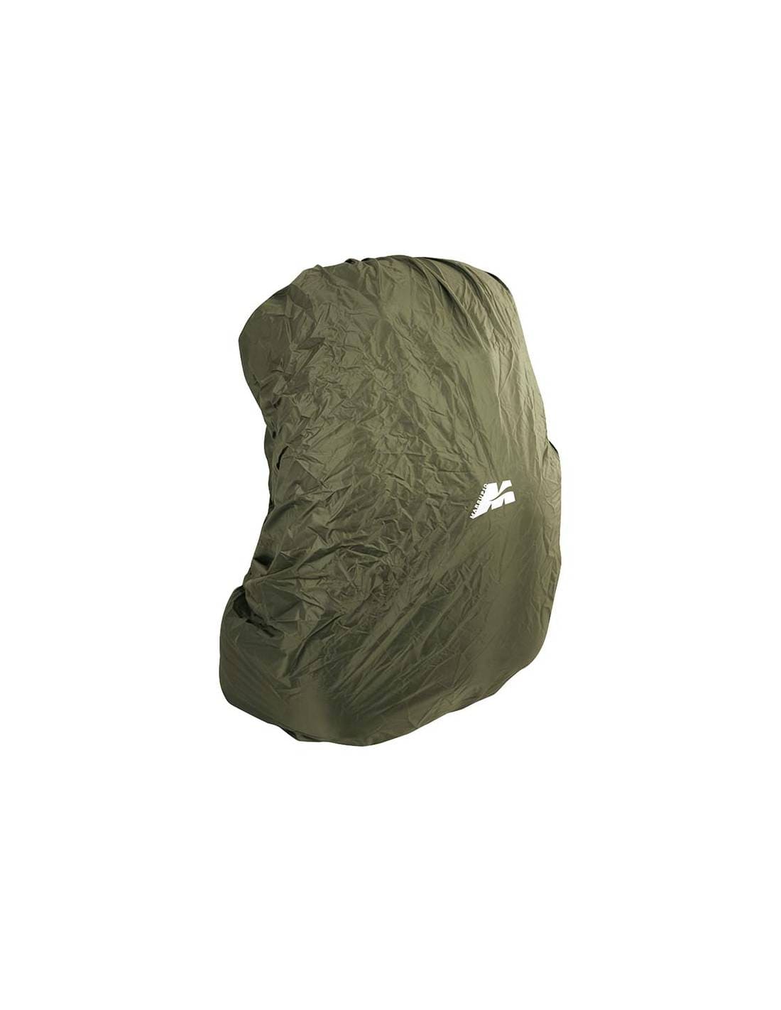 Mochila Marsupio con bolsillo para rifle Suede 30 litros - Imagen 5