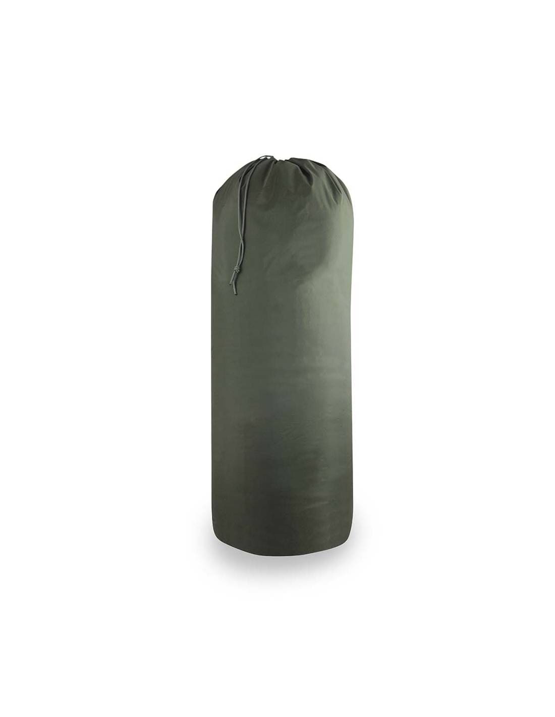 Mochila Marsupio con bolsillo para rifle Suede 30 litros - Imagen 6