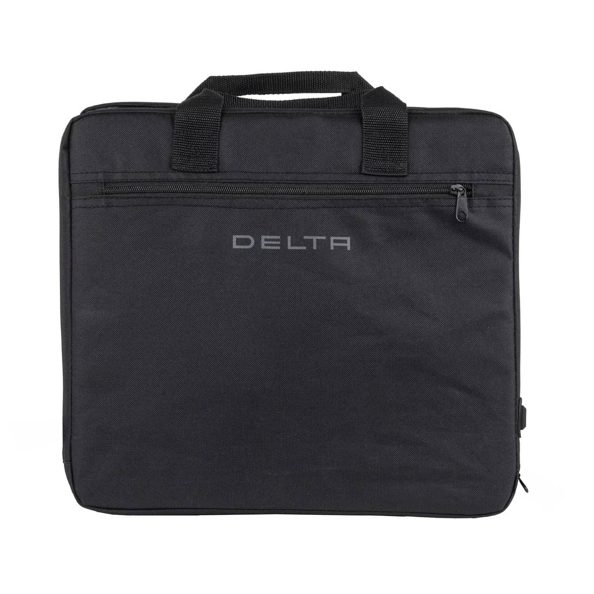 Asiento calefactable Delta - Imagen 5
