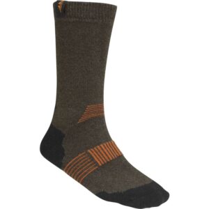Calcetines Swedteam Hunter Tech