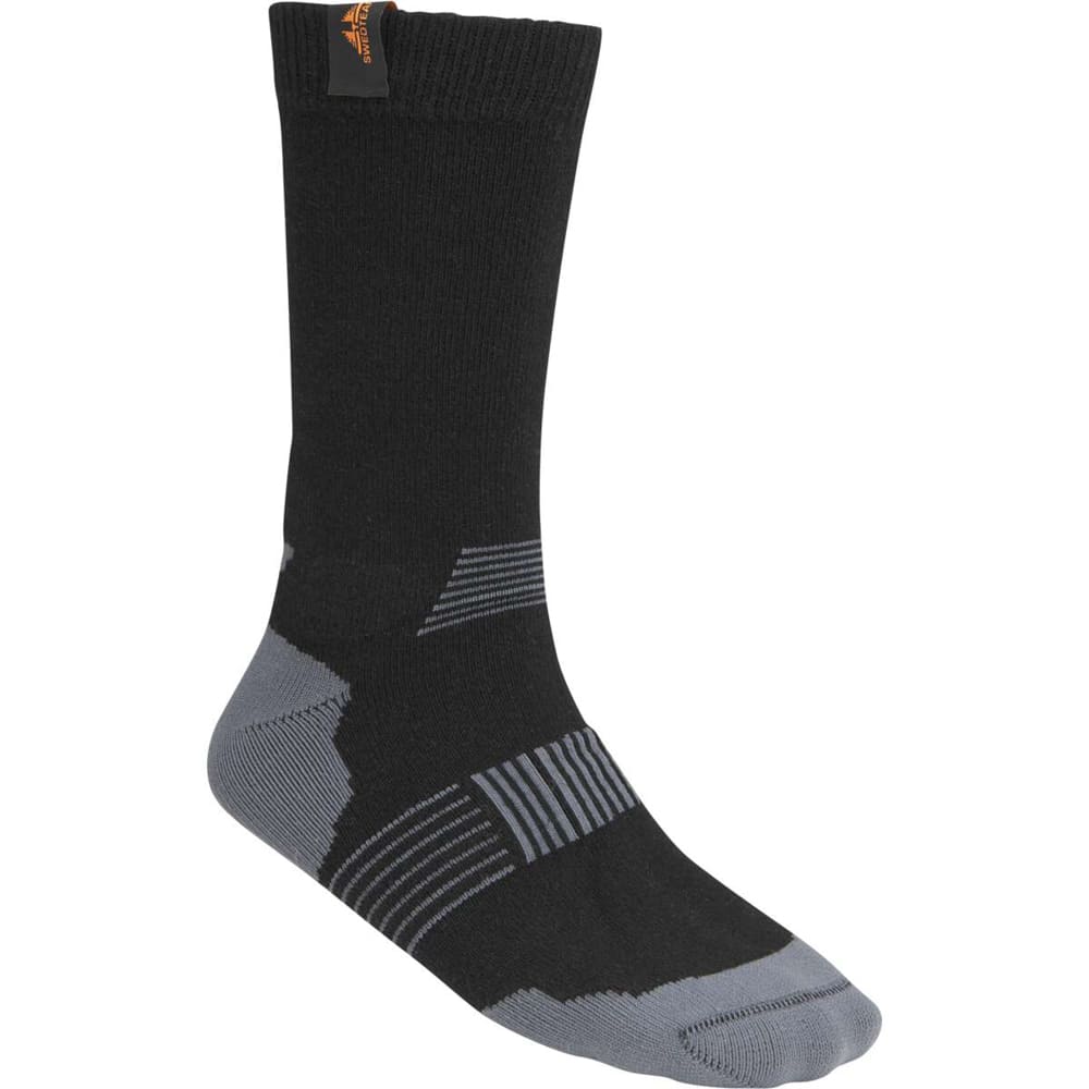 Calcetines Swedteam Hunter Tech - Imagen 2