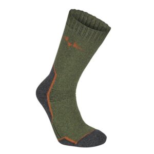 Calcetines Swedteam Titan