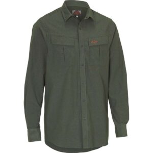 Camisa Swedteam Titan