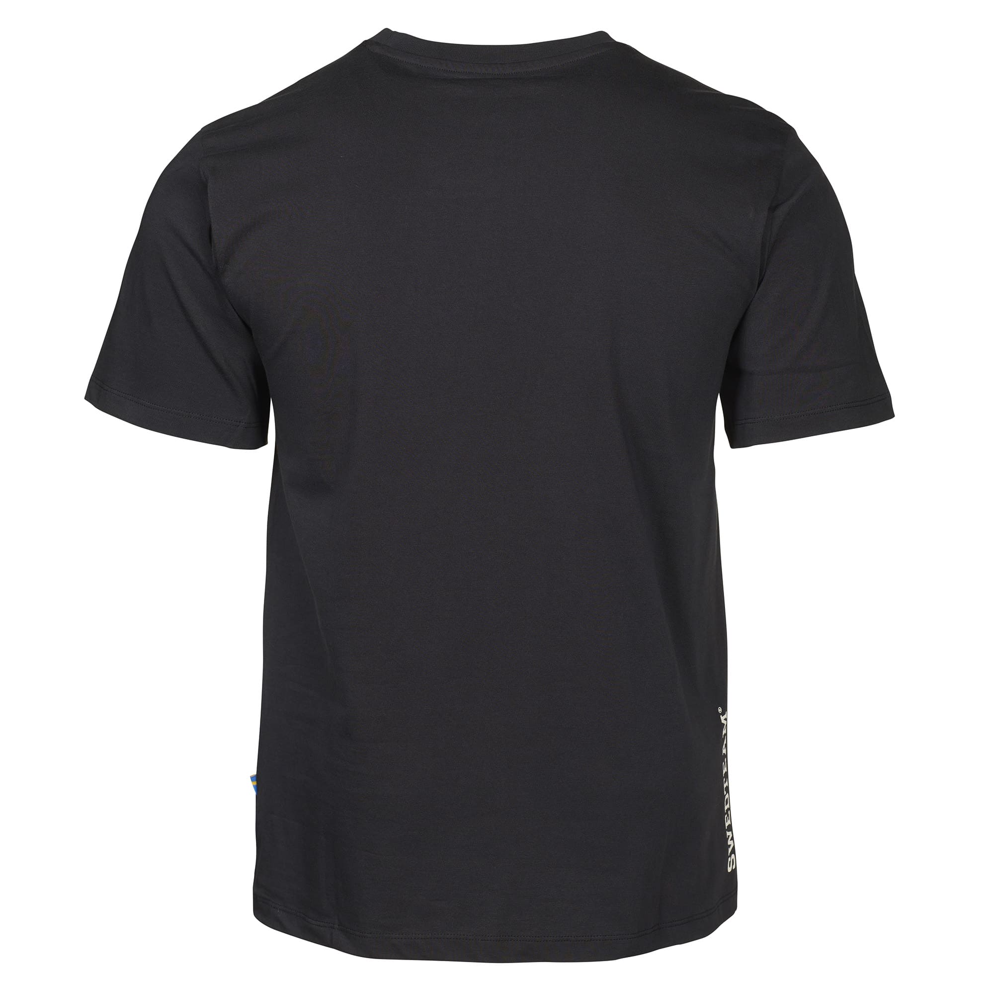 Camisa Swedteam Ultra con logo - Imagen 10