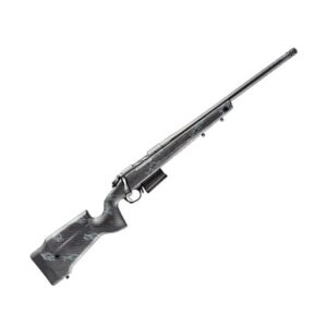Rifle Bergara B14² CREST CARBON