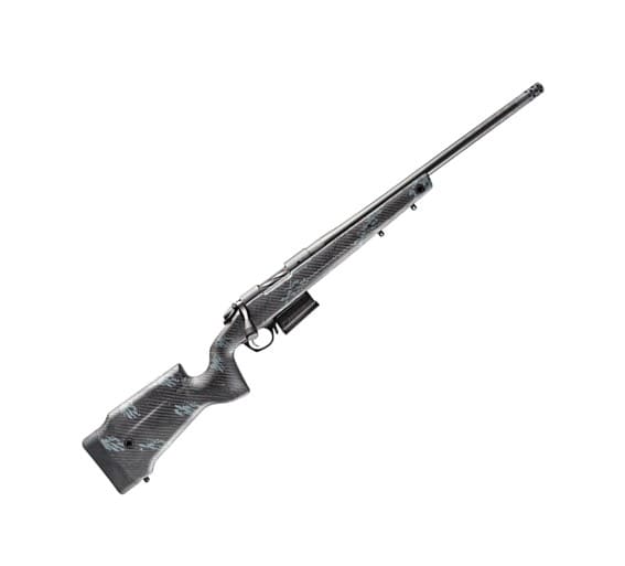 Rifle Bergara B14² CREST CARBON