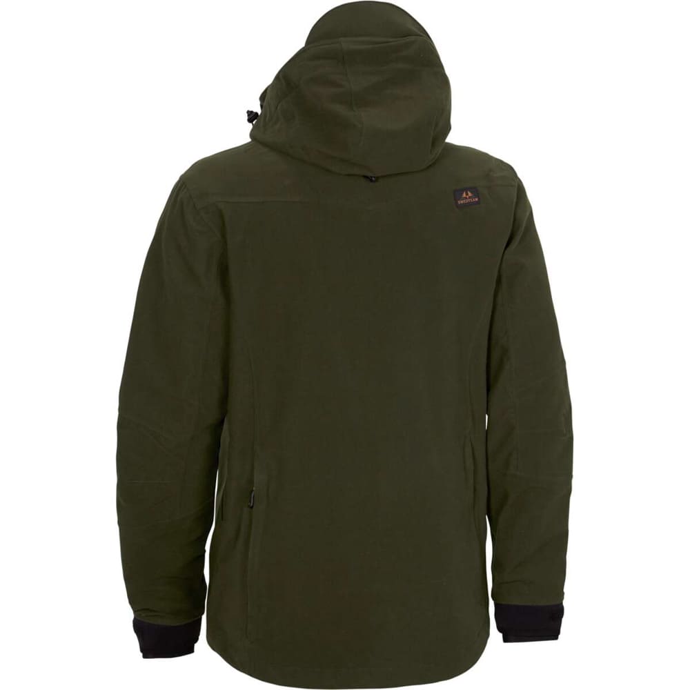 Chaqueta Swedteam Ridge Pro - Imagen 5
