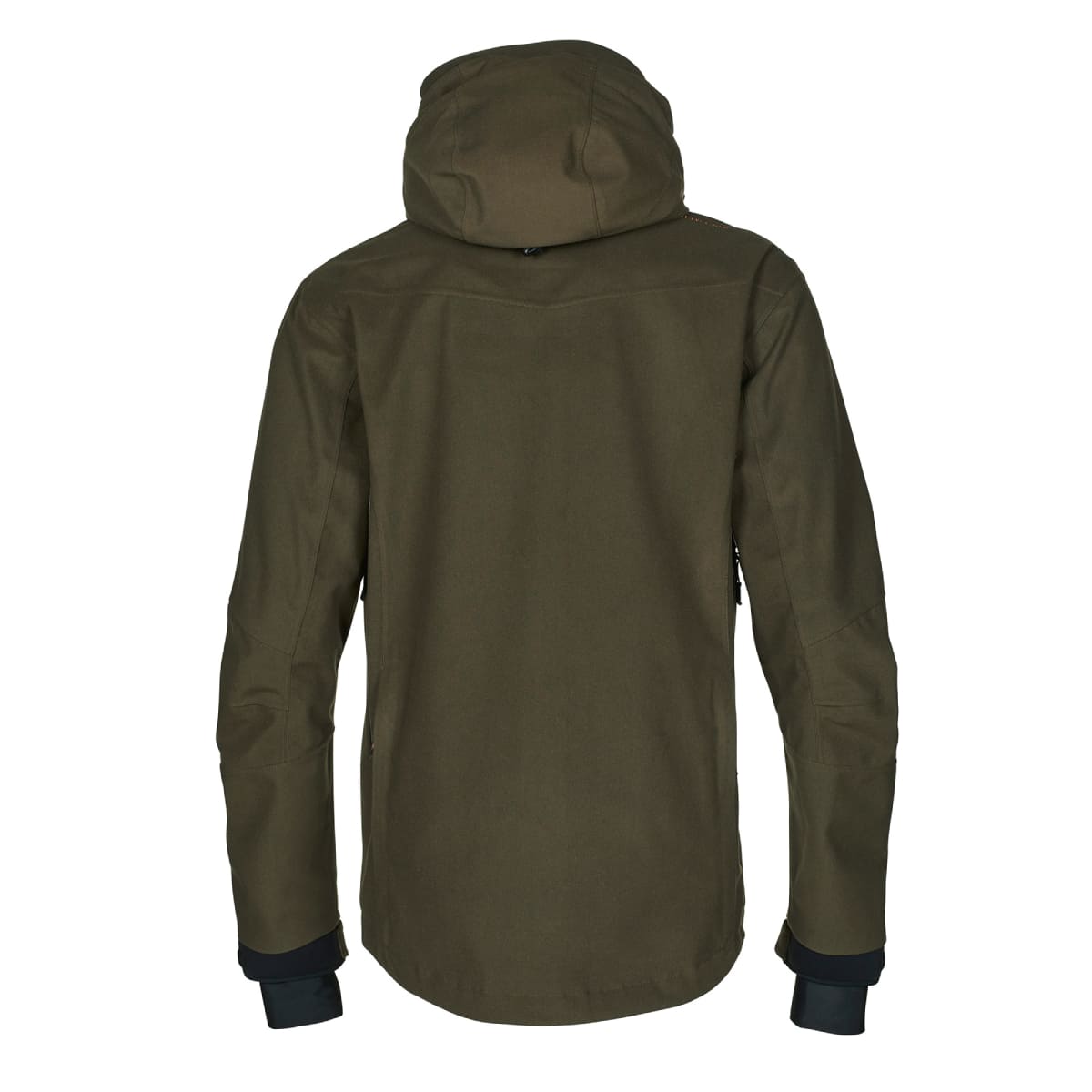 Chaqueta Swedteam Ridge 3 - Imagen 8