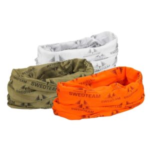 Pack cuellos Swedteam Gaiter