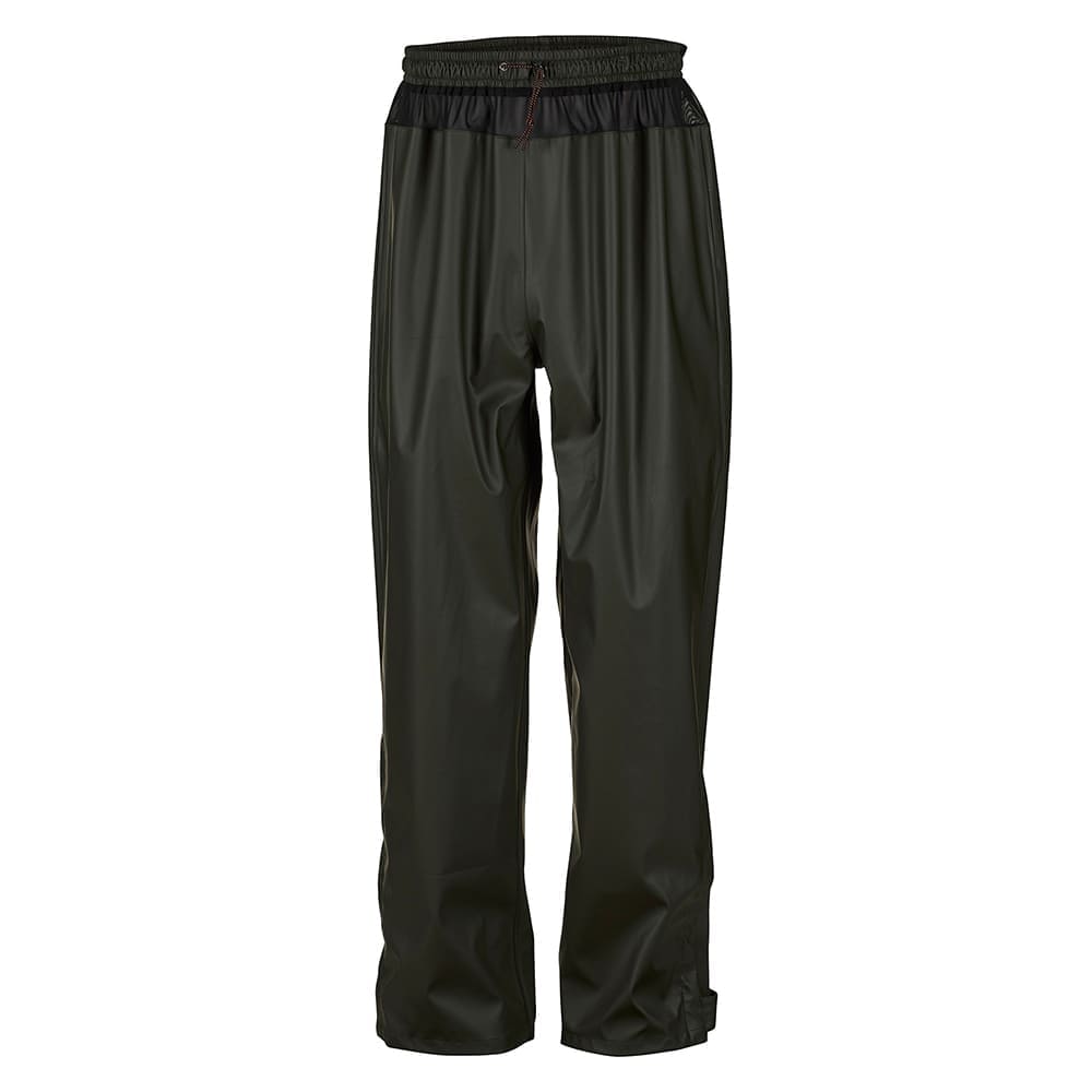 Conjunto chubasquero Swedteam Crest - Imagen 5