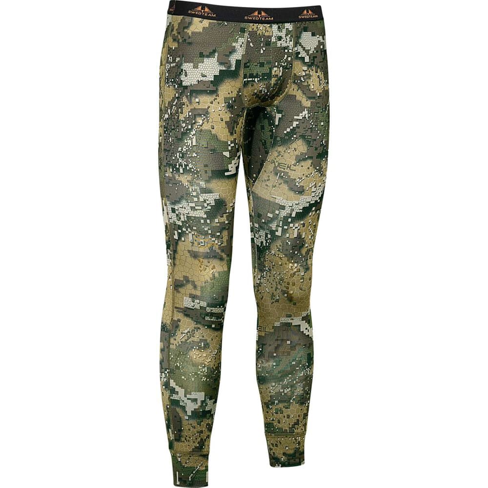 Conjunto Swedteam de ropa interior Ridge - Imagen 3