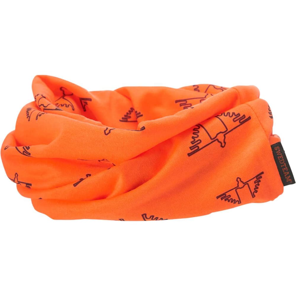 Cuello Swedteam antiinsectos Lynx Antibite - Imagen 2