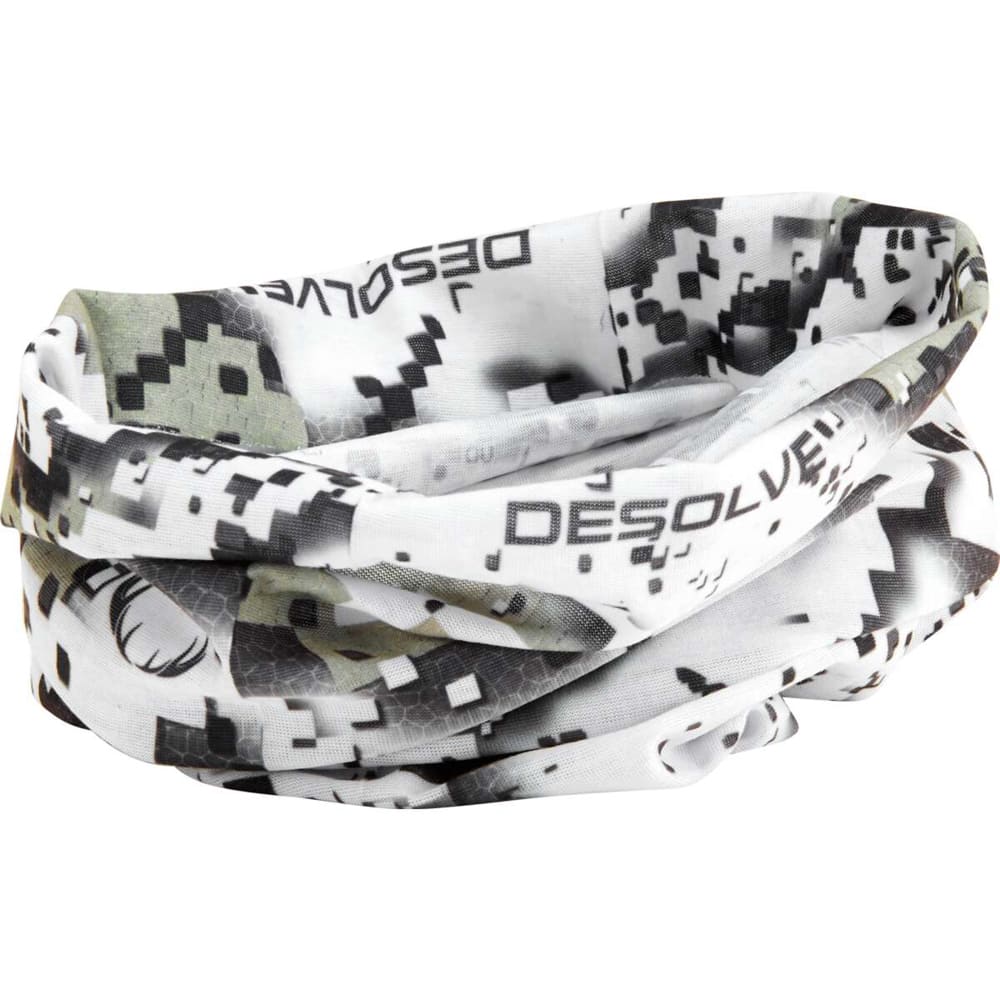 Cuello Swedteam Ridge Camo - Imagen 3