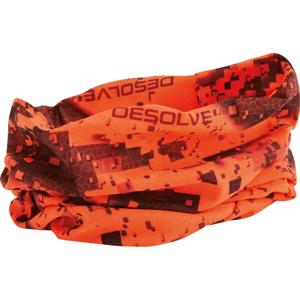 Cuello Swedteam Ridge Camo - Imagen 2