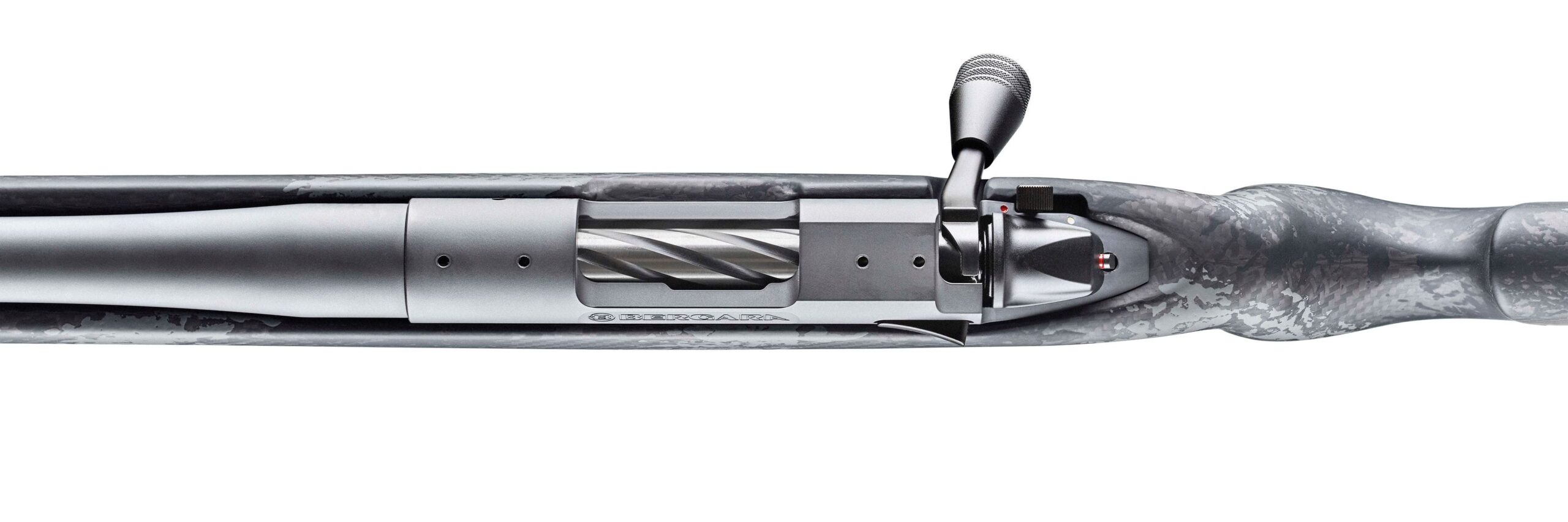 Rifle Bergara B14² CREST - Imagen 12