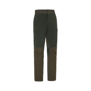 Pantalón Swedteam antiinsectos Lynx XTRM Antibite