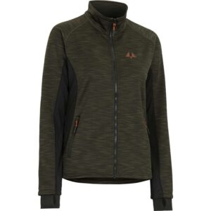 Forro polar Swedteam Ultra