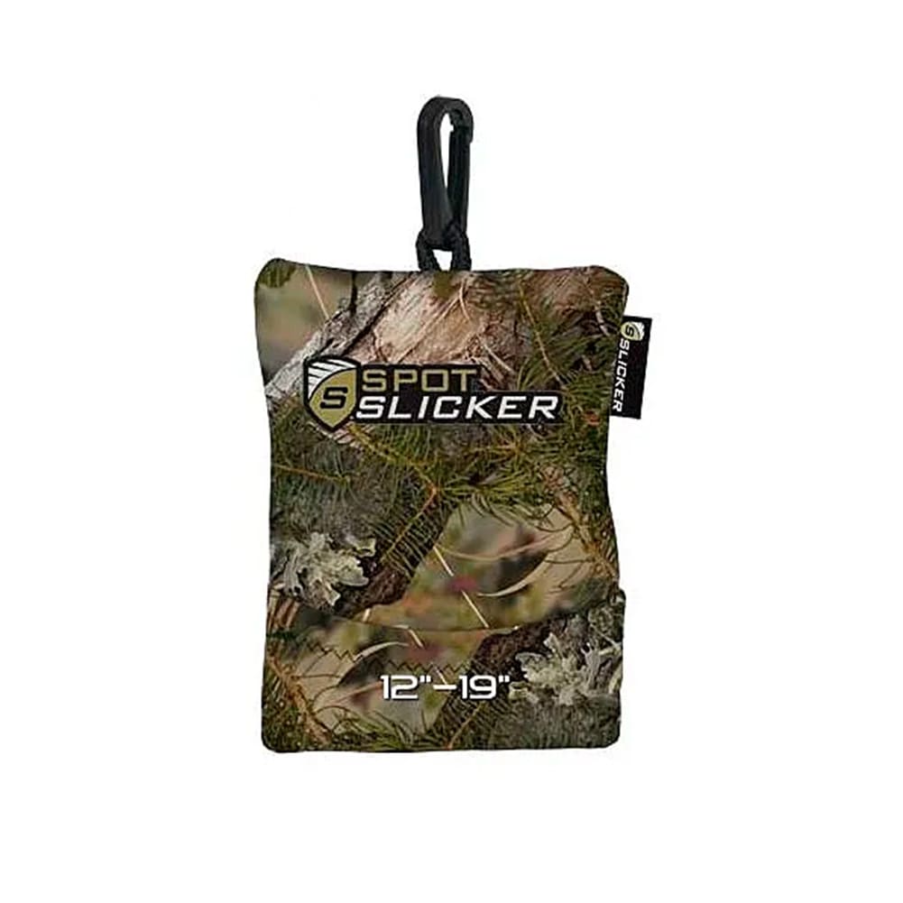 Funda protectora Alpine para visor - Imagen 3