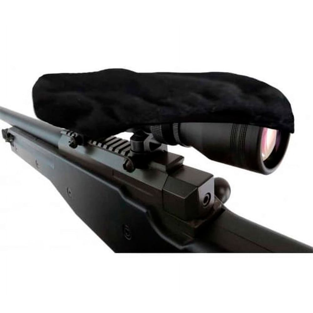 Funda protectora Alpine para visor