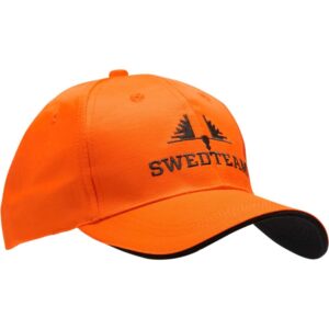 Gorra Swedteam
