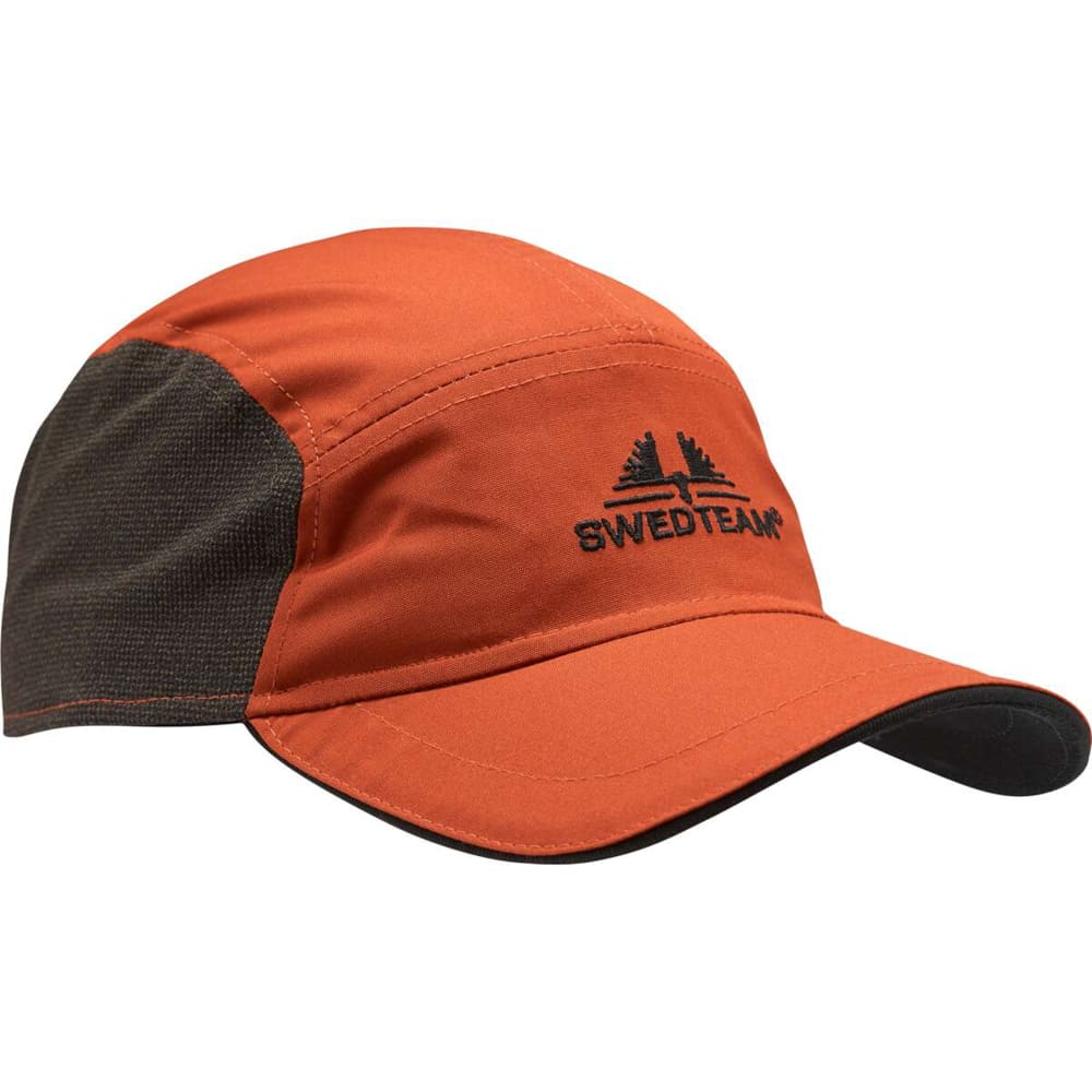 Gorra Swedteam antiinsectos Lynx Antibite