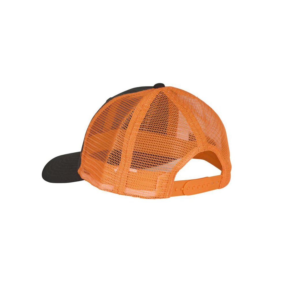 Gorra Swedteam Truck Ultra - Imagen 2
