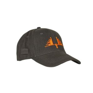 Gorra Swedteam Ultra
