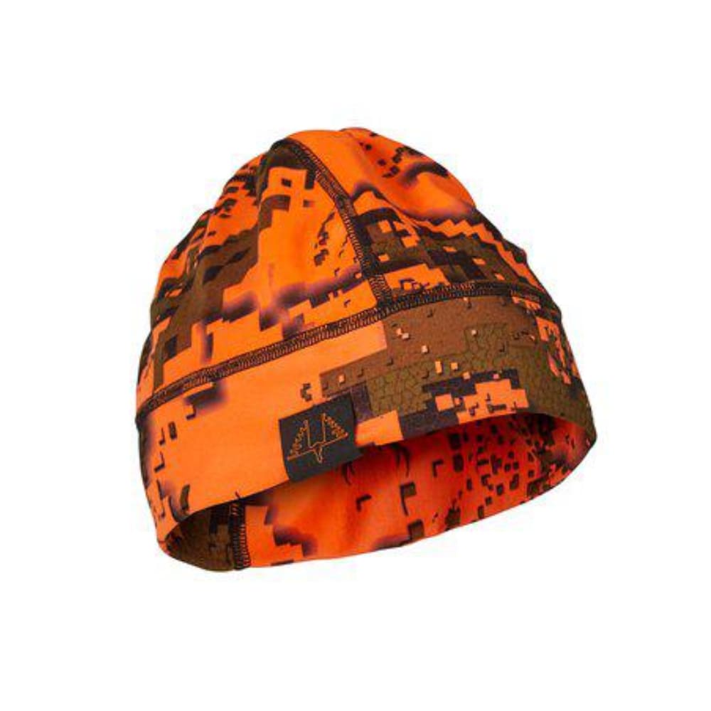 Gorro Swedteam Alpha - Imagen 2