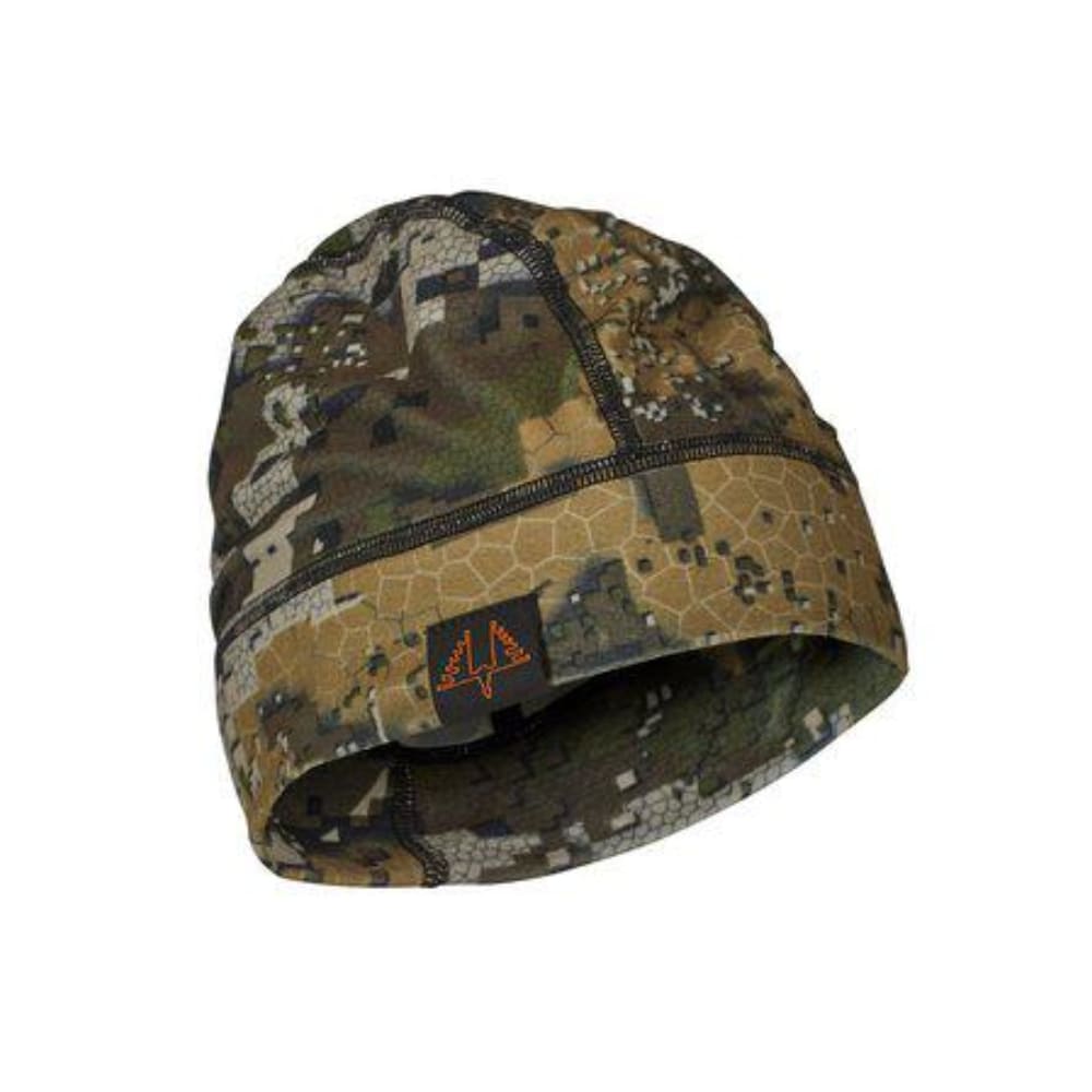 Gorro Swedteam Alpha - Imagen 3