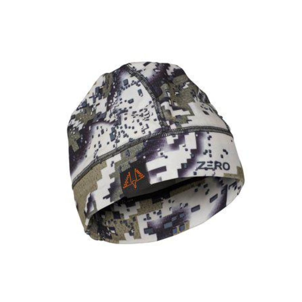 Gorro Swedteam Alpha - Imagen 4