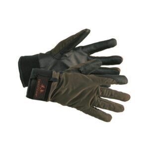 Guantes Swedteam Grip Dry W