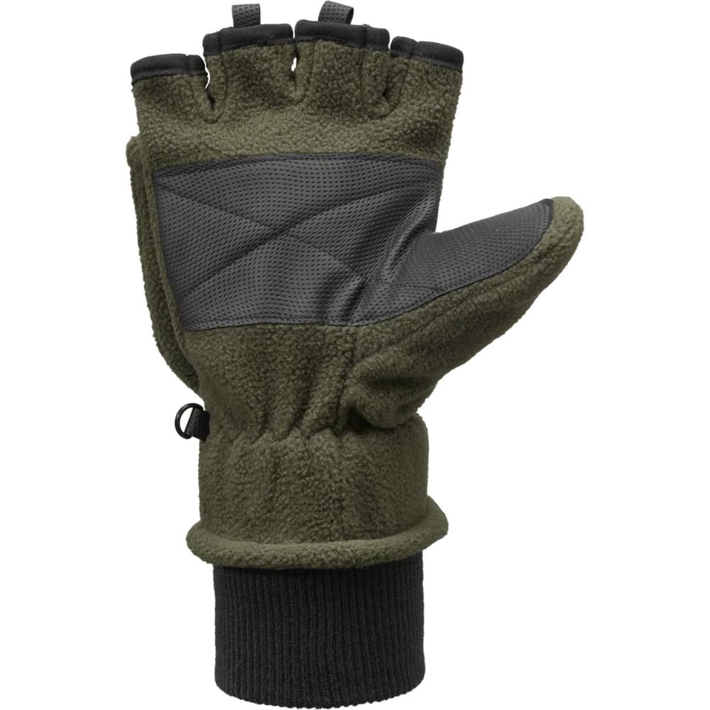 Guantes Swedteam Crest Thermo - Imagen 4