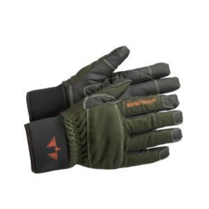 Guantes Swedteam Ultra Dry