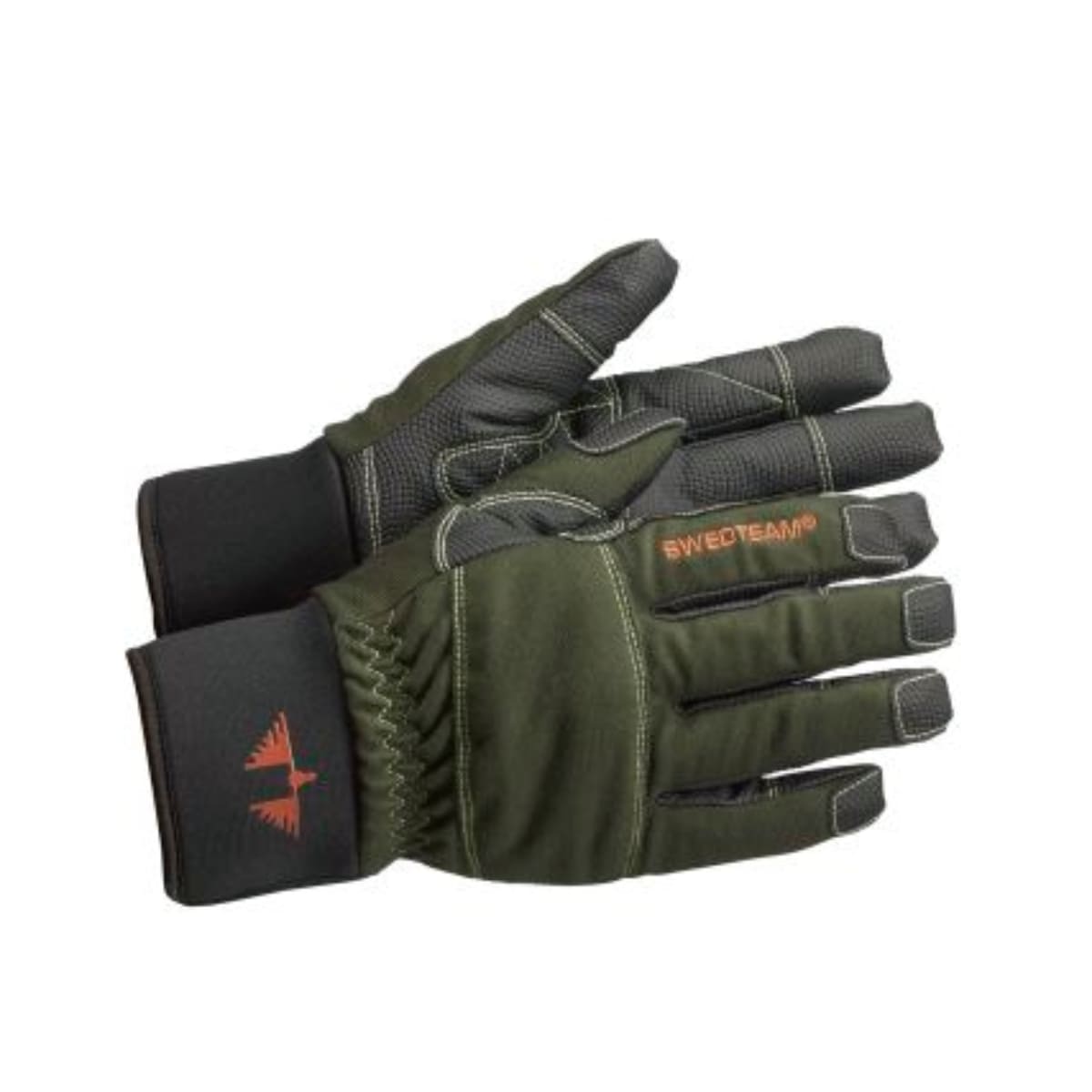 Guantes Swedteam Ultra Dry