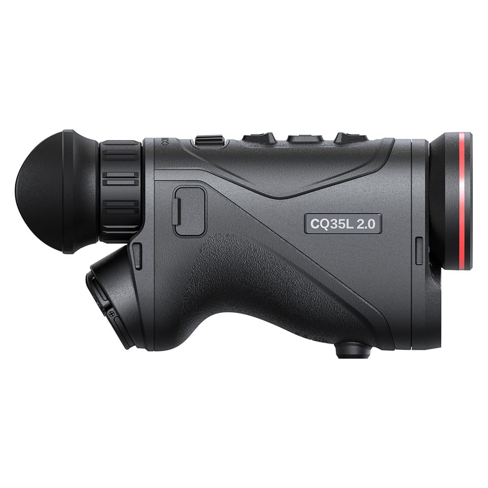 Monocular térmico HIKMICRO Condor CQ35L 2.0 - Imagen 8